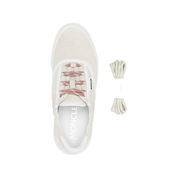 Moncler Sneakers -  | 7e89b4053f7a5bfee82040bb7616d4561eaf92de