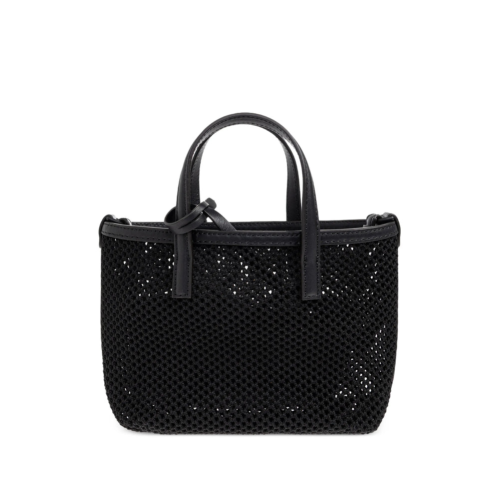 Moncler Bags - Black | 6fe220e507dd7fc82e8780ba7f35ca895abbd6ee