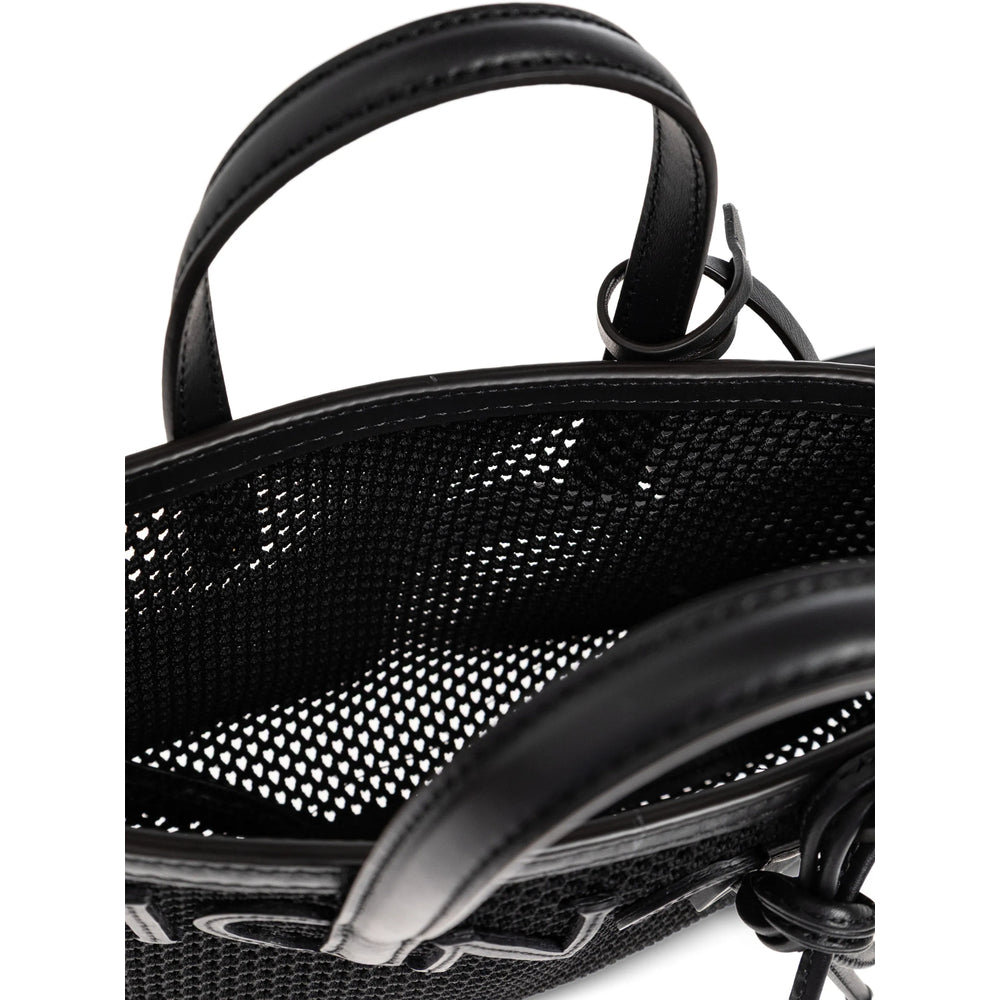Moncler Bags - Black | d33020de53de5028813c3d2894c4e74666f19af8