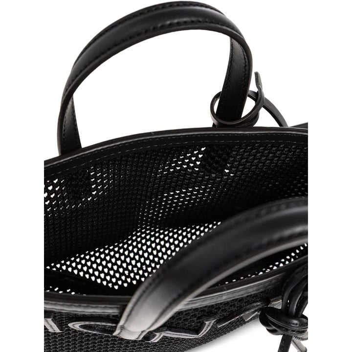 Moncler Bags - Black | d33020de53de5028813c3d2894c4e74666f19af8