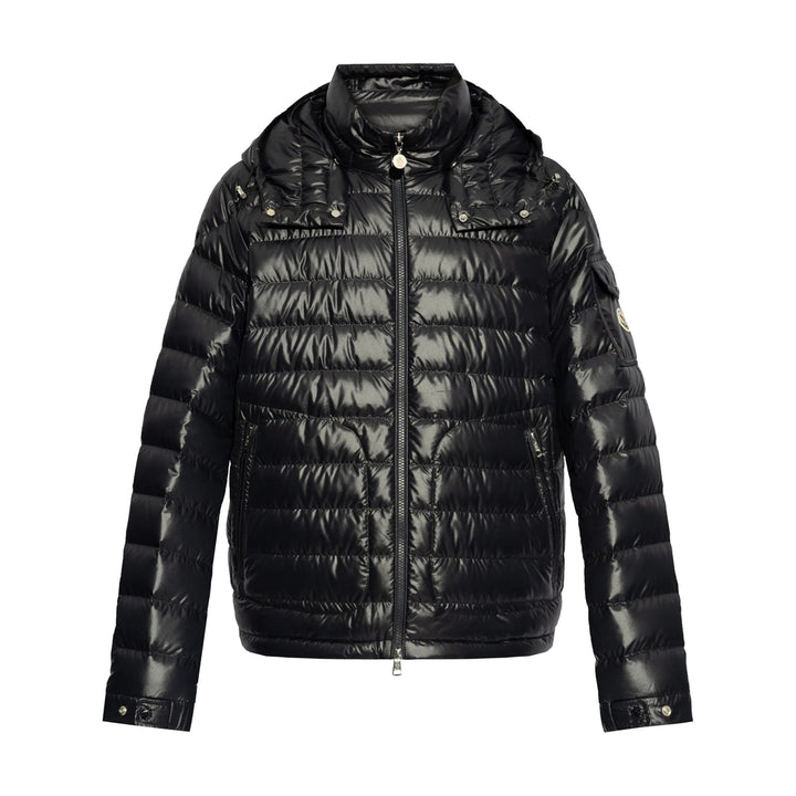 Moncler Outerwears - Blue | a4155671e2fd2c95a00ac16faac6d0268dc91422