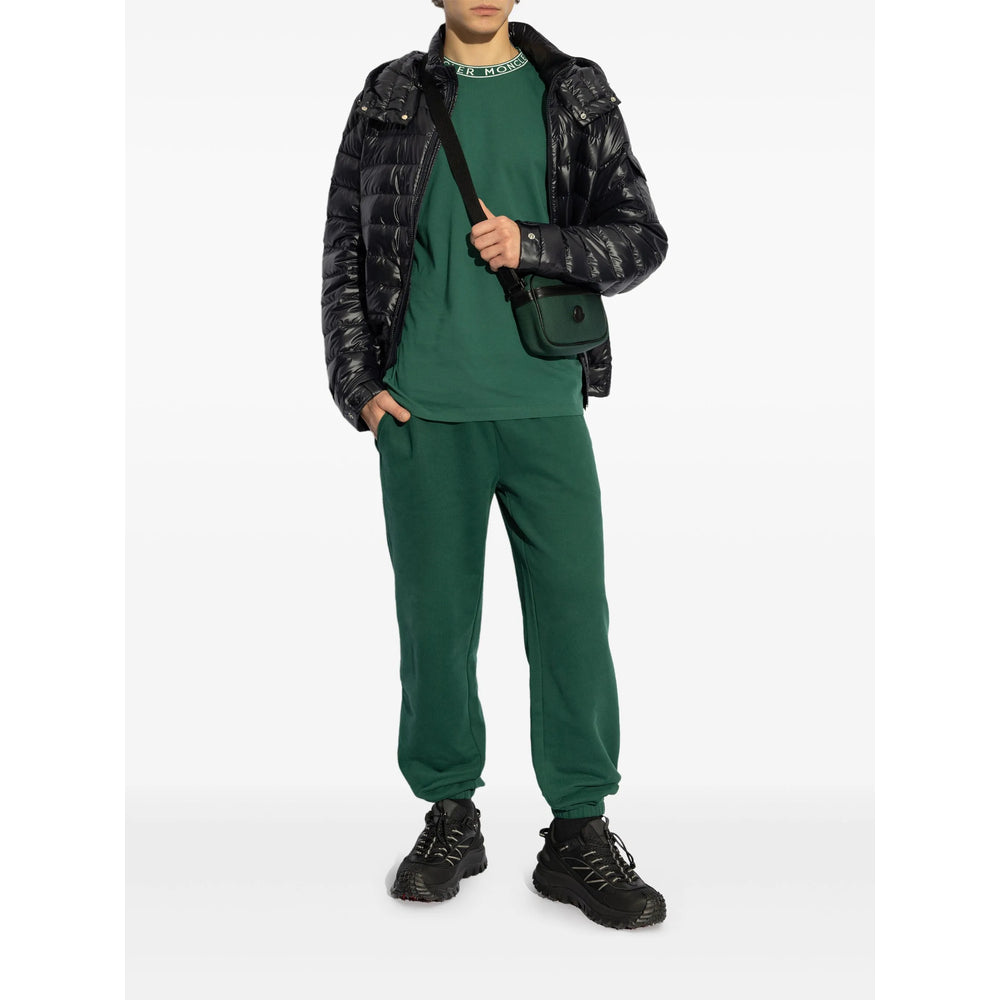 Moncler Outerwears - Blue | a0809559f0a15a18284aa545809b6efe3848fdd4