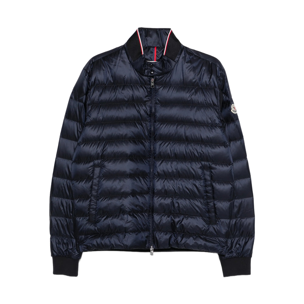 Moncler Outerwears - Blue | 1b7a8bb12fe070734d83ddcb7da72d76cdb2560e