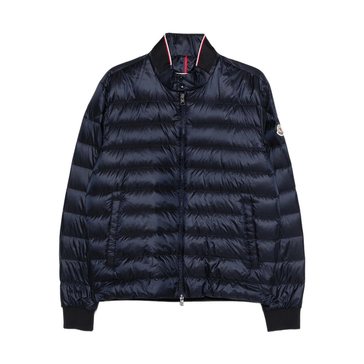 Moncler Outerwears - Blue | 1b7a8bb12fe070734d83ddcb7da72d76cdb2560e