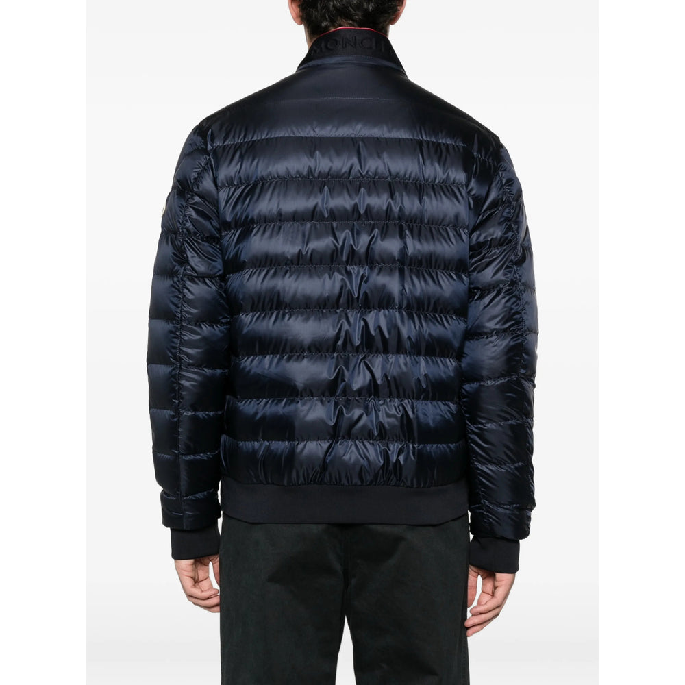 Moncler Outerwears - Blue | b87fc414d81b5267e5c9bb8cf53c815440516d20