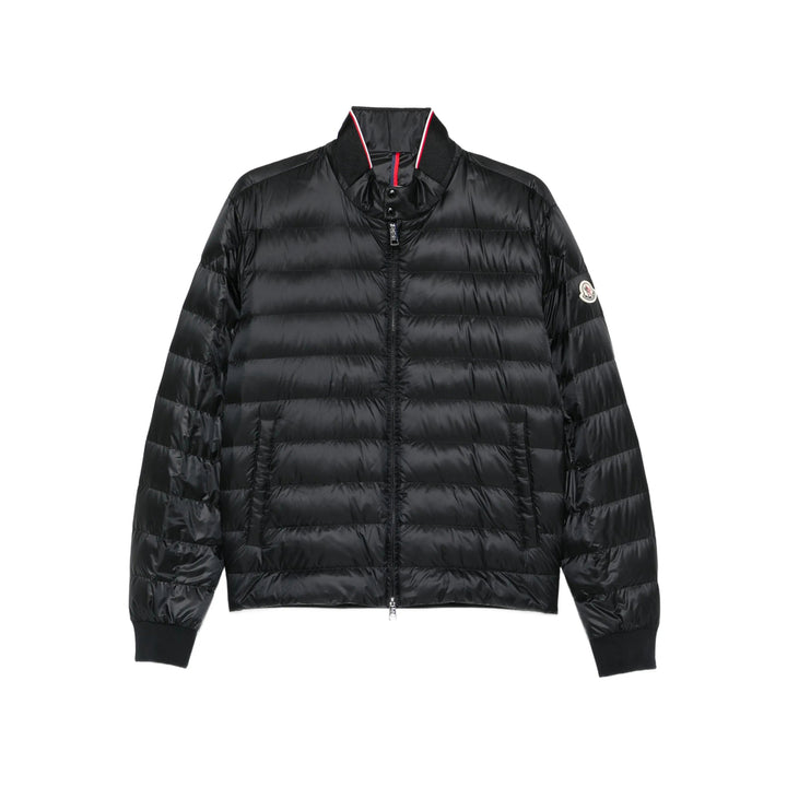Moncler Outerwears - Black | ae2b15a7cfc5b3f27f99f13f629efaf020f77d1f