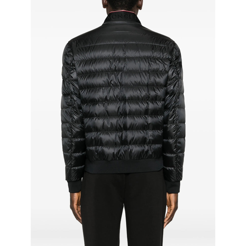 Moncler Outerwears - Black | e3edabc1336978097daa768f918cf0535a9b74e4