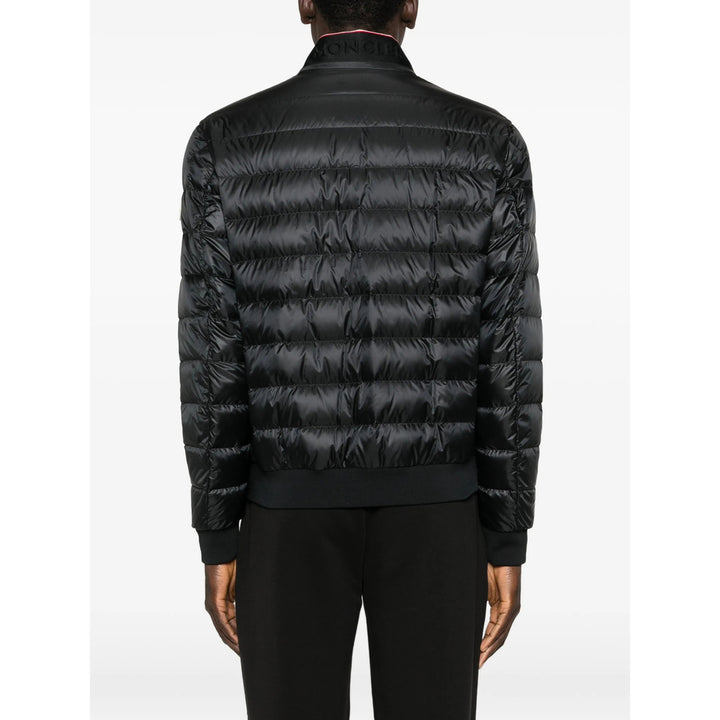 Moncler Outerwears - Black | e3edabc1336978097daa768f918cf0535a9b74e4