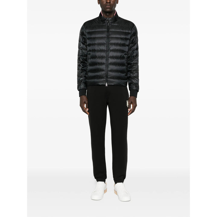 Moncler Outerwears - Black | 4e194f823862f0dfe489fb0196f2e277a5cd1d93