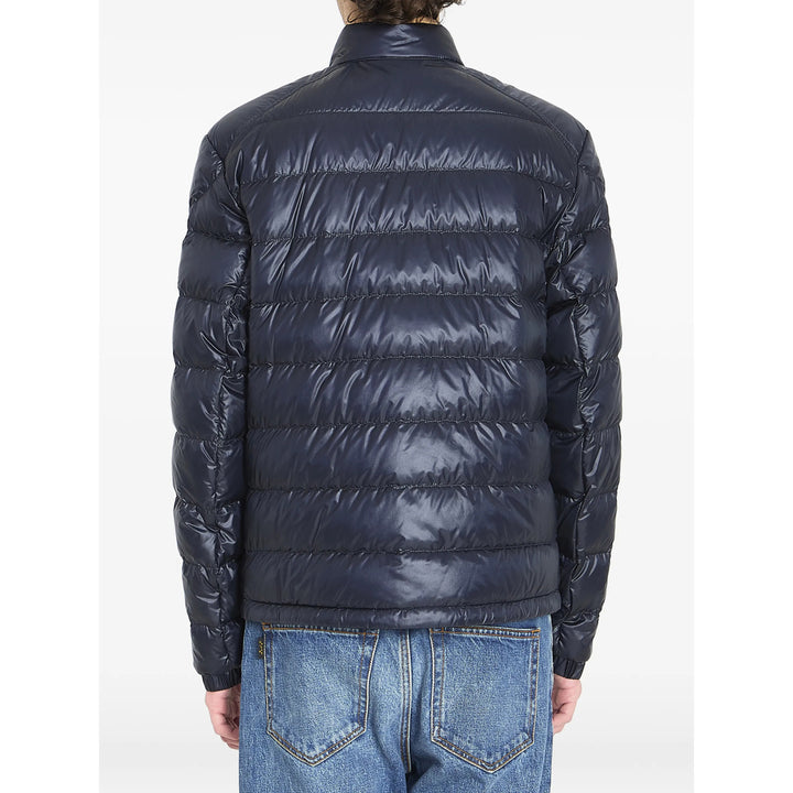 Moncler Outerwears - Blue | ec742d7ff73de76e0857596fc01703e1c349a25a