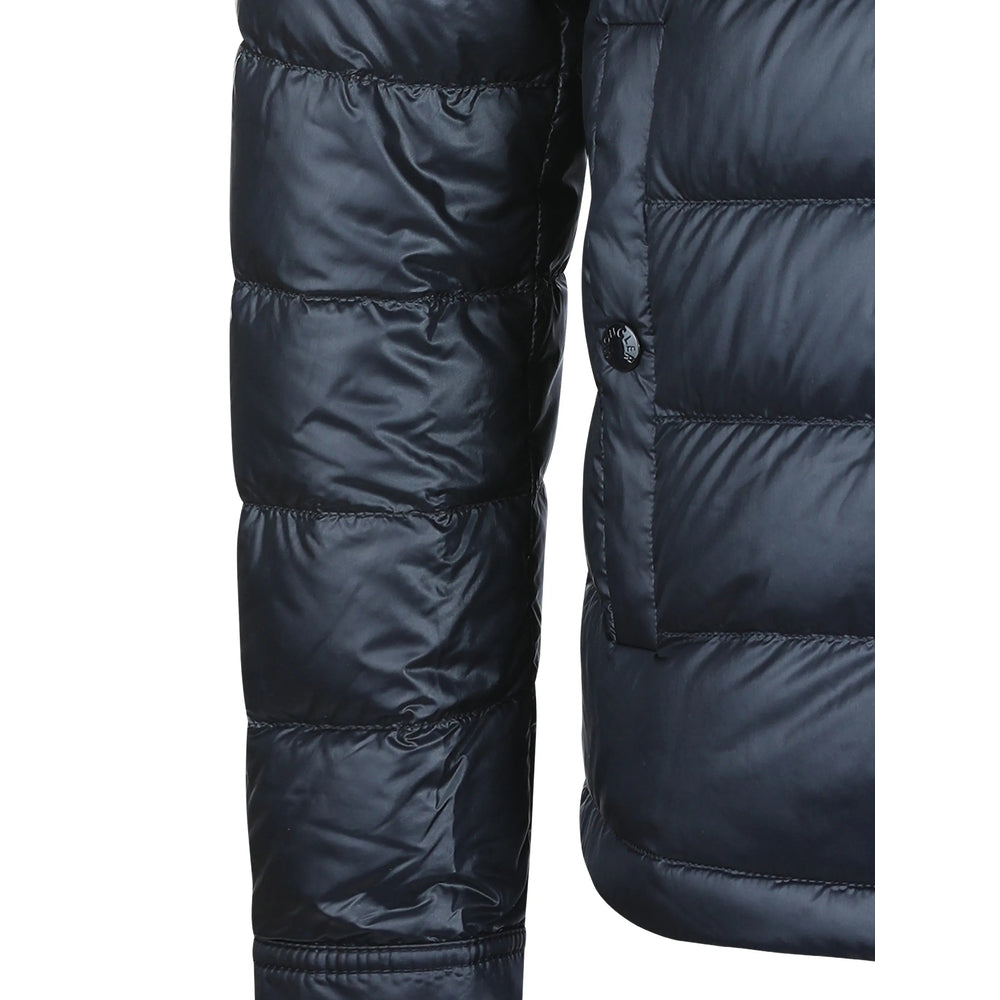 Moncler Outerwears - Blue | 0f0739d5acfa4f6d6ad072fc165cfd1cbcc6abb3