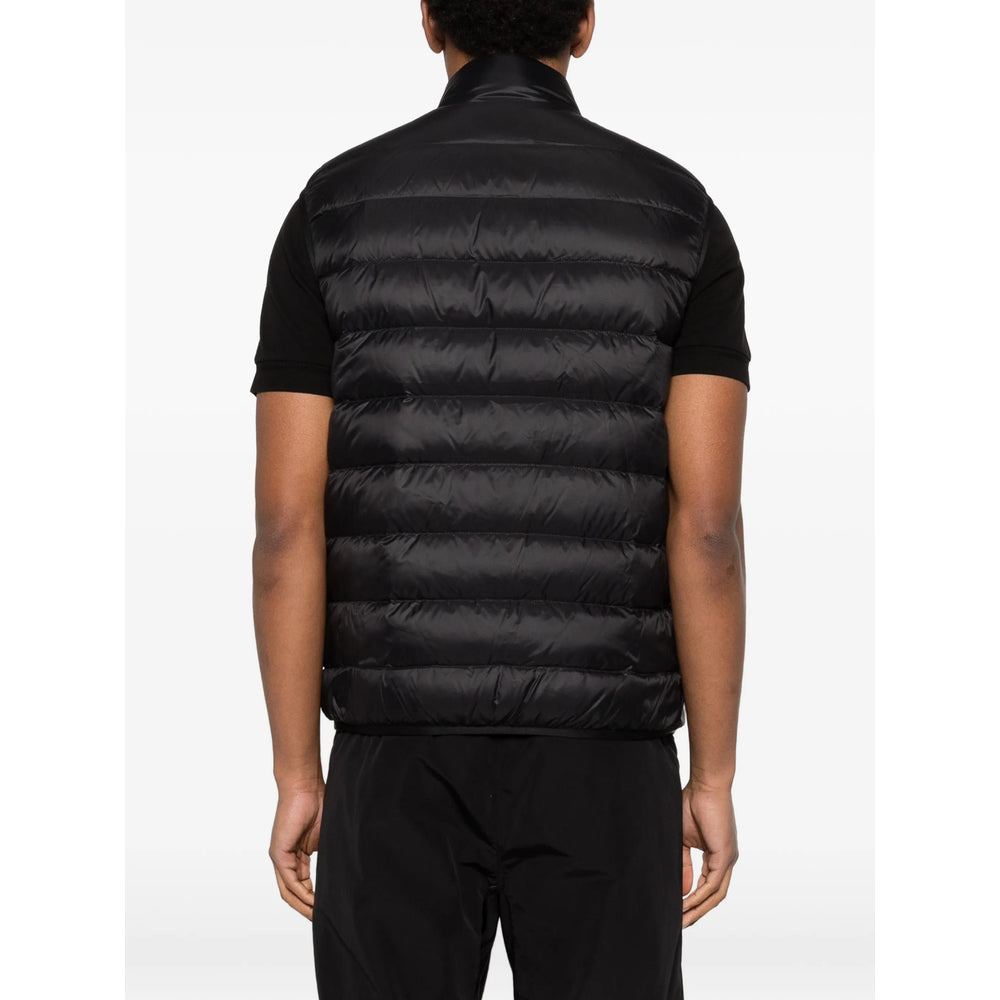 Moncler Outerwears - Black | c3c7cab46ea20dde1efa473a1cb3378801861f7e