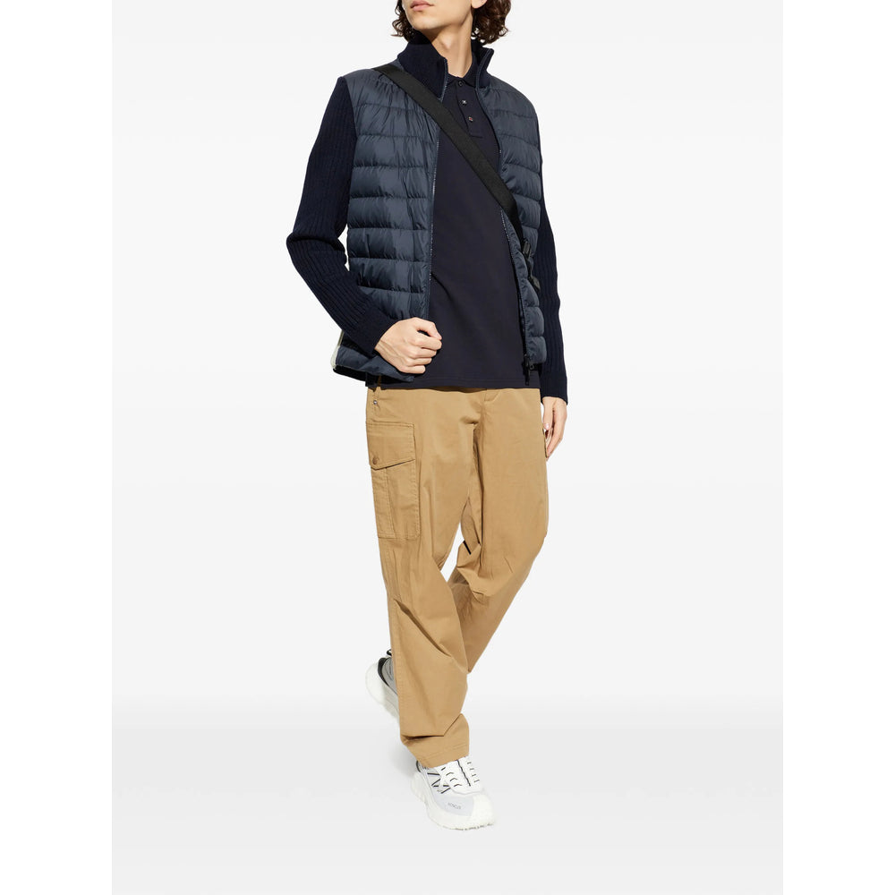 Moncler Outerwears - Blue | 206f9a8f2ec55e50589dc96fc7ebe13e1ca0e664