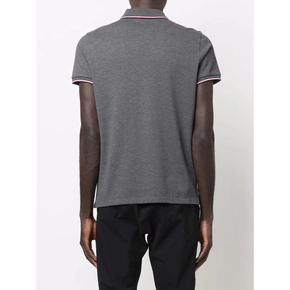 Moncler Sweaters -  | 4a3932f3907aa092463a4b9c15fa950a17ccbd68