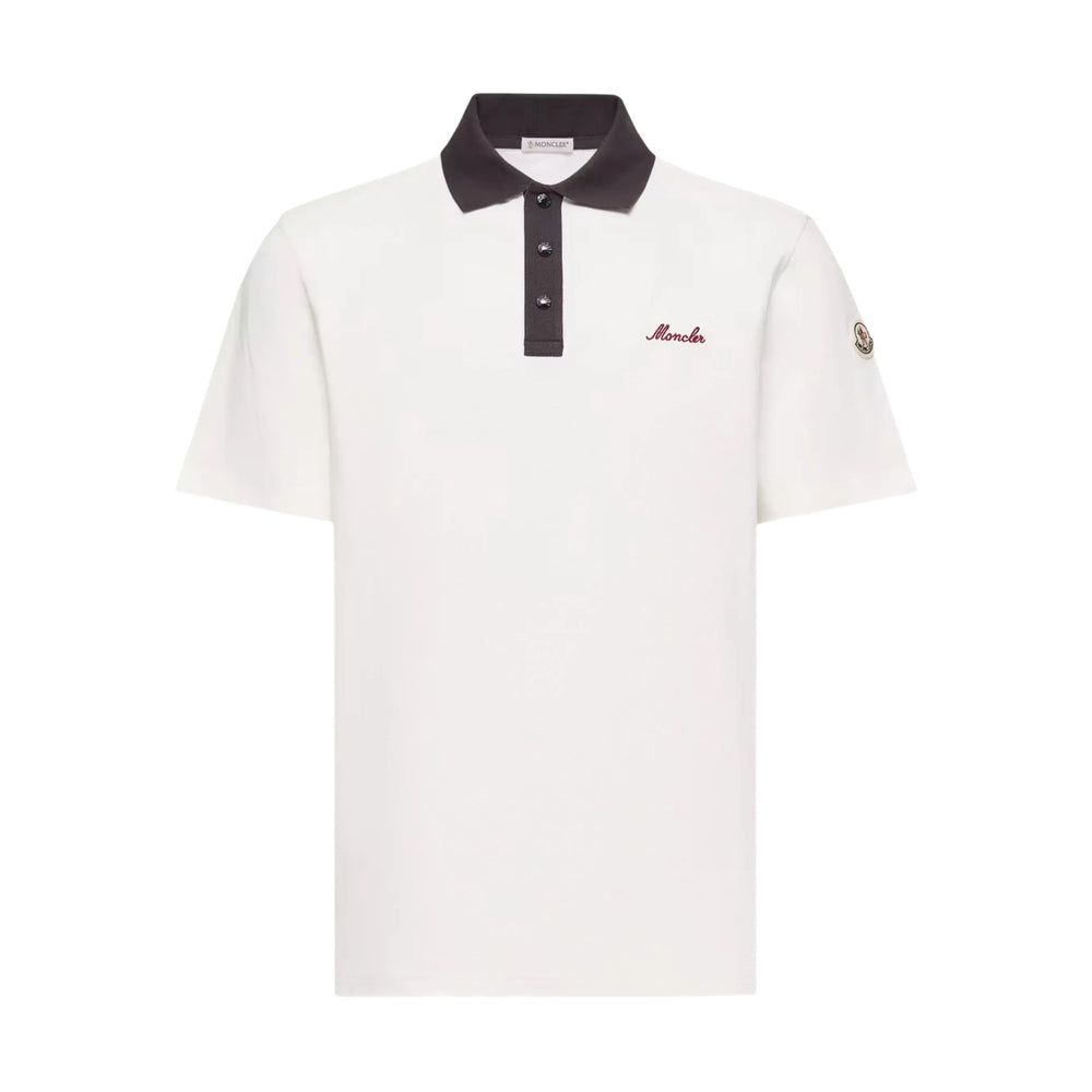 Moncler Sweaters - White | f5bc8ee195215e31e43ee450181b4b9ec6dbae86