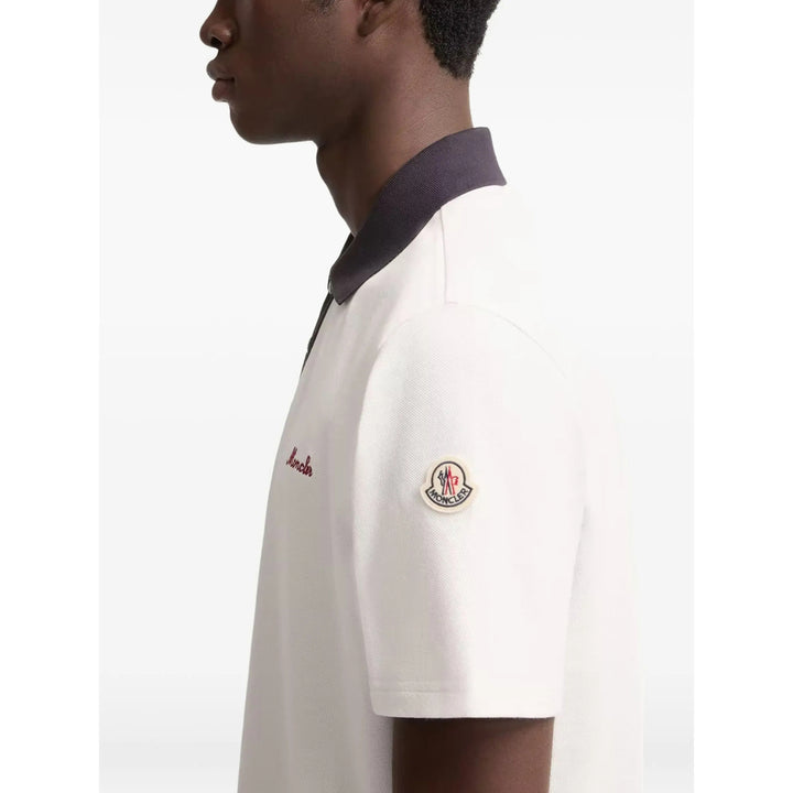 Moncler Sweaters - White | 026c6851eac9221b244d3d978a37aa5fc7d1ffb6