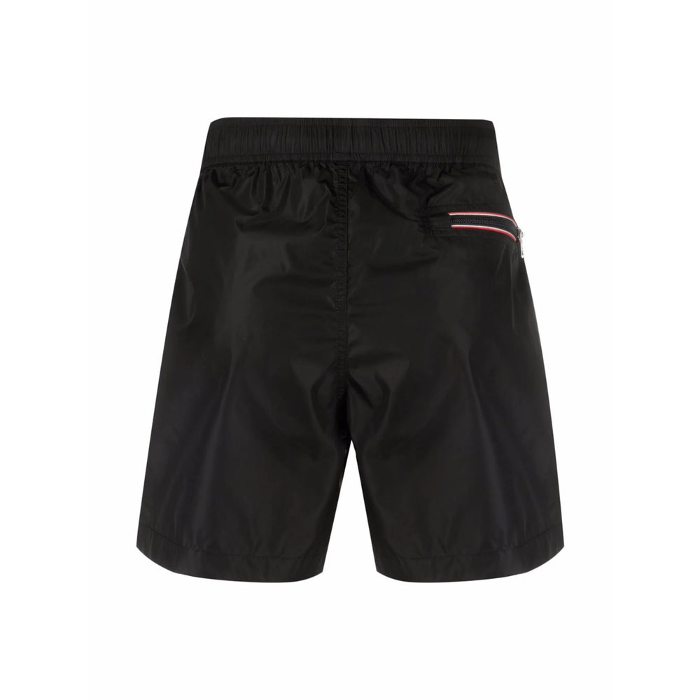 Moncler Beachwear - Black | 8703f2a5d150165313baf2ac859a33e68f47c72a
