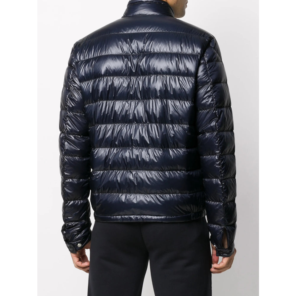 Moncler Outerwears - Blue | 4ddbdfe8d214fdcba02411e2787ab405bfd4e079
