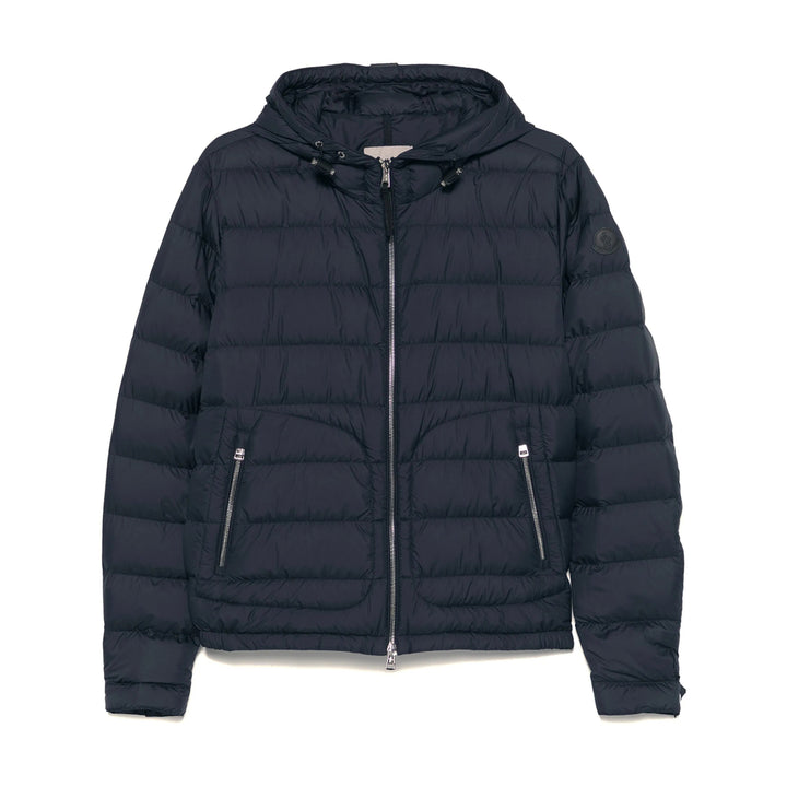 Moncler Outerwears - Blue | 8f813f8cbc036f889914cc3e312ee456d5918a71