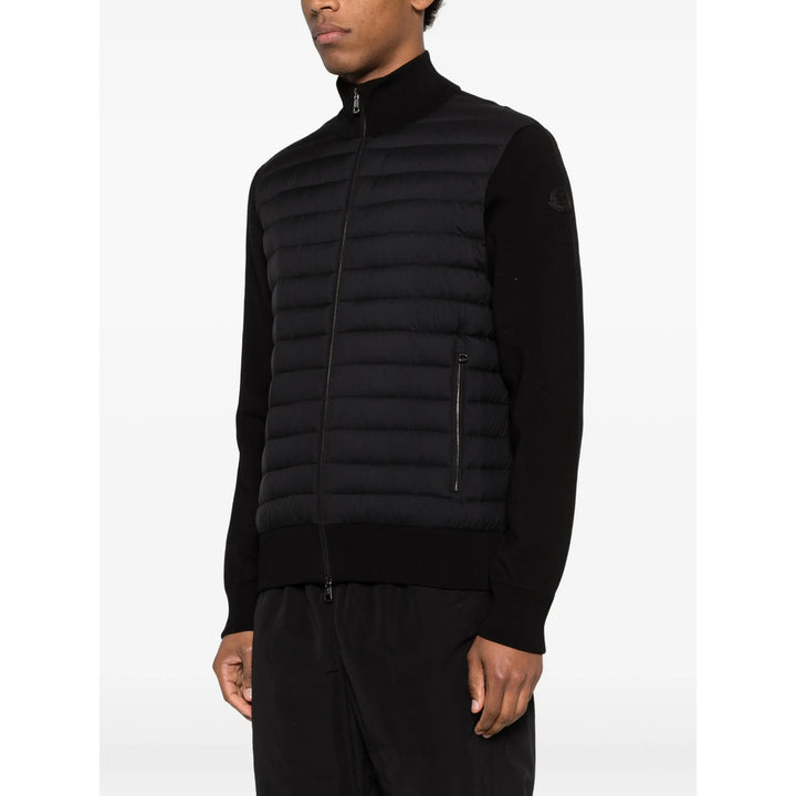 Moncler Outerwears - Black | 60c82026c5f4d638bb6b6c0e8621729b67a17005