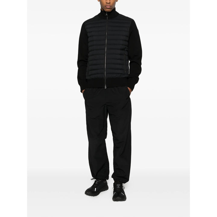 Moncler Outerwears - Black | 1ad9c08f08623c75706bbd83f3d29986d3a058b1