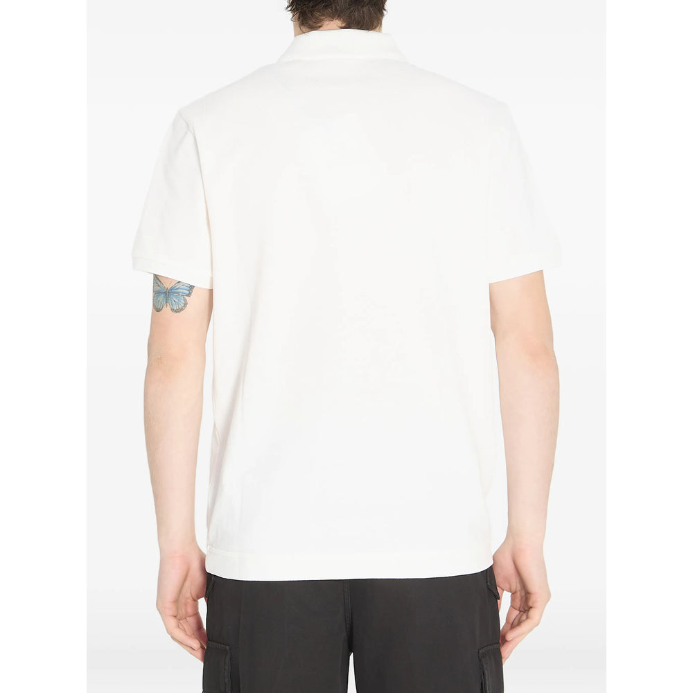 Moncler Sweaters - White | 9bc04058f590c10f7b3512fa7d1d54ac15e971cf