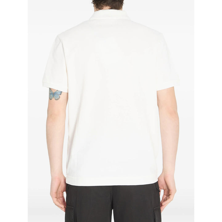 Moncler Sweaters - White | 9bc04058f590c10f7b3512fa7d1d54ac15e971cf