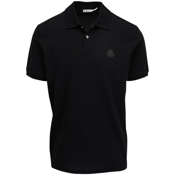 Moncler Sweaters - Black | eda432905bc90d69cbd9aab47675aa70a4d5838f