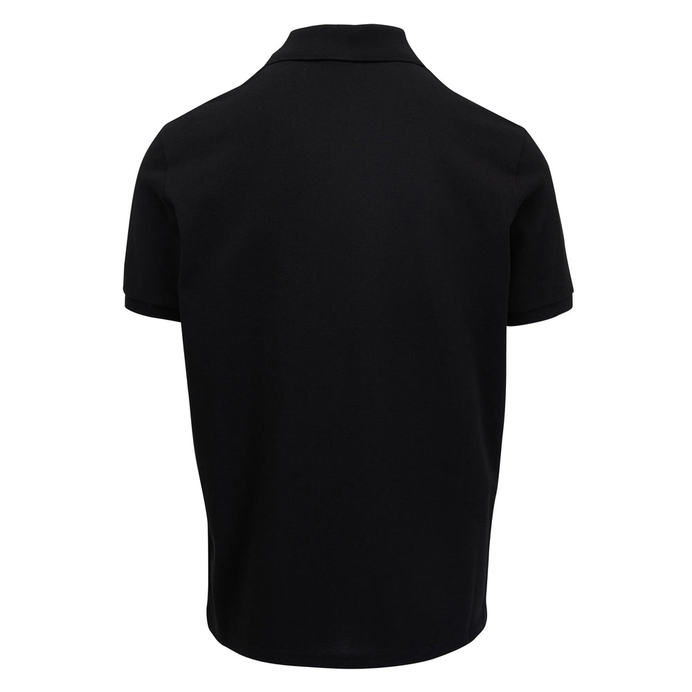 Moncler Sweaters - Black | 706fc1dde770f30842595727d06fa1eb1cad905d