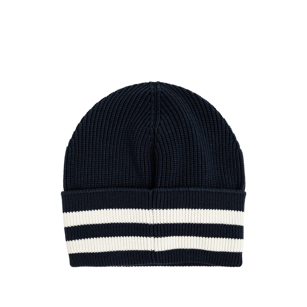 Moncler Hats - Blue | e1553ca0b467fb8fa19c3fa5d1e11b12e9b7589b