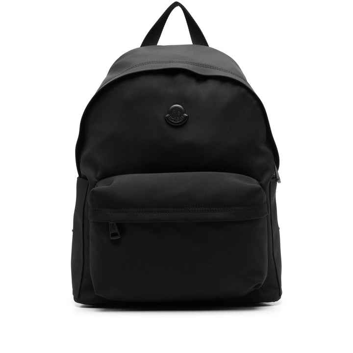 Moncler Backpacks & Travels - Black | a5ca2195c1304439d6a72635a5c3b5fe13f08fd5