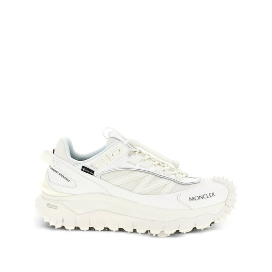 Sneakers White