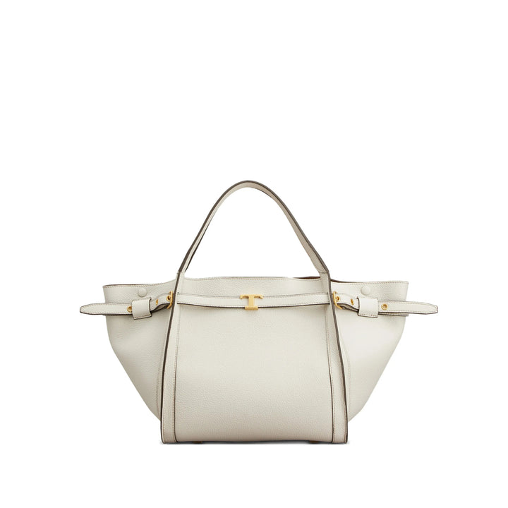 Tod'S Bags - Neutral | 4e1bfae3048840a39760b5db8763a559f2df0a3a