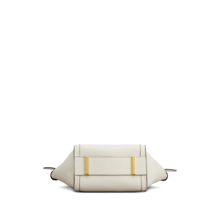 Tod'S Bags - Neutral | dce84ef38e43f5e0cd7dc077eab99118780f5ff7