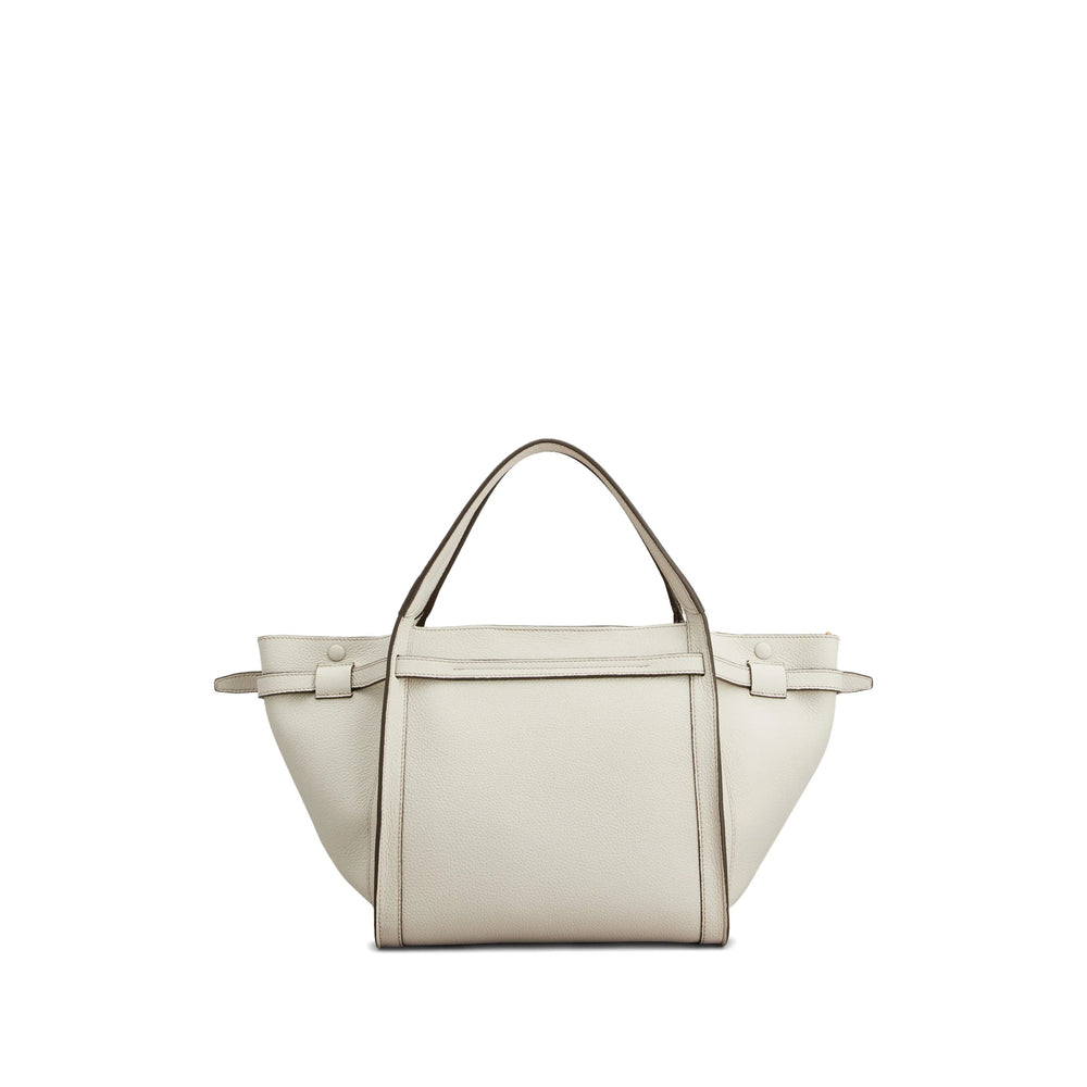 Tod'S Bags - Neutral | 06df9a952d8f74229692e94286890bb5f6363eed