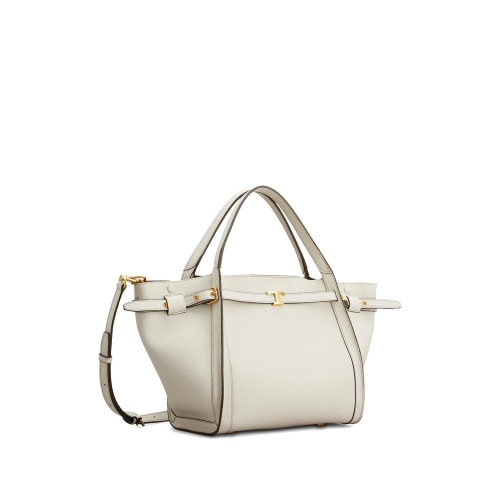 Tod'S Bags - Neutral | 3adc5b282603d1d62329c98c4dd5aca02441807b