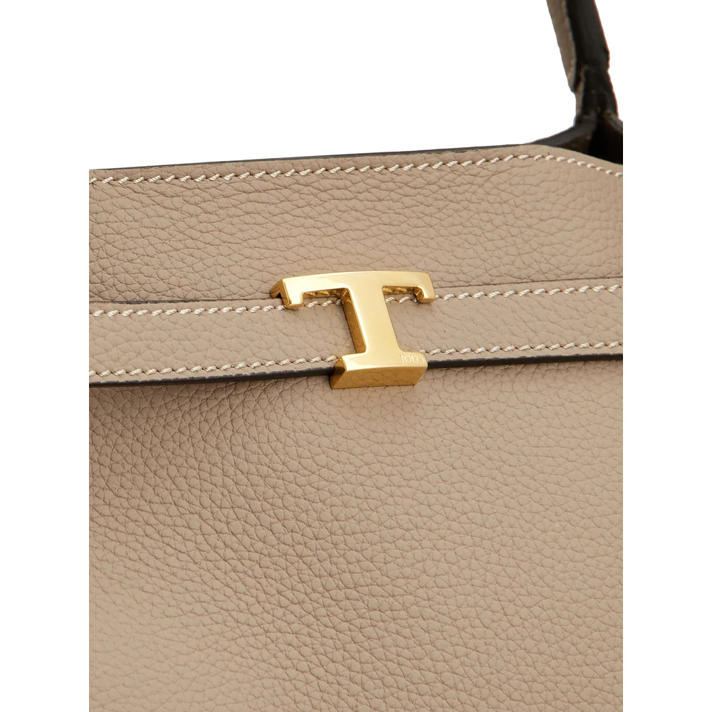 Tod'S Bags - Neutral | 0c4221e27911f432d056c0701bfb4012dbbf4be4