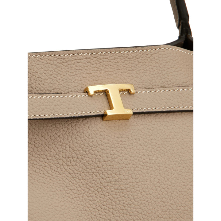 Tod'S Bags - Neutral | 0c4221e27911f432d056c0701bfb4012dbbf4be4