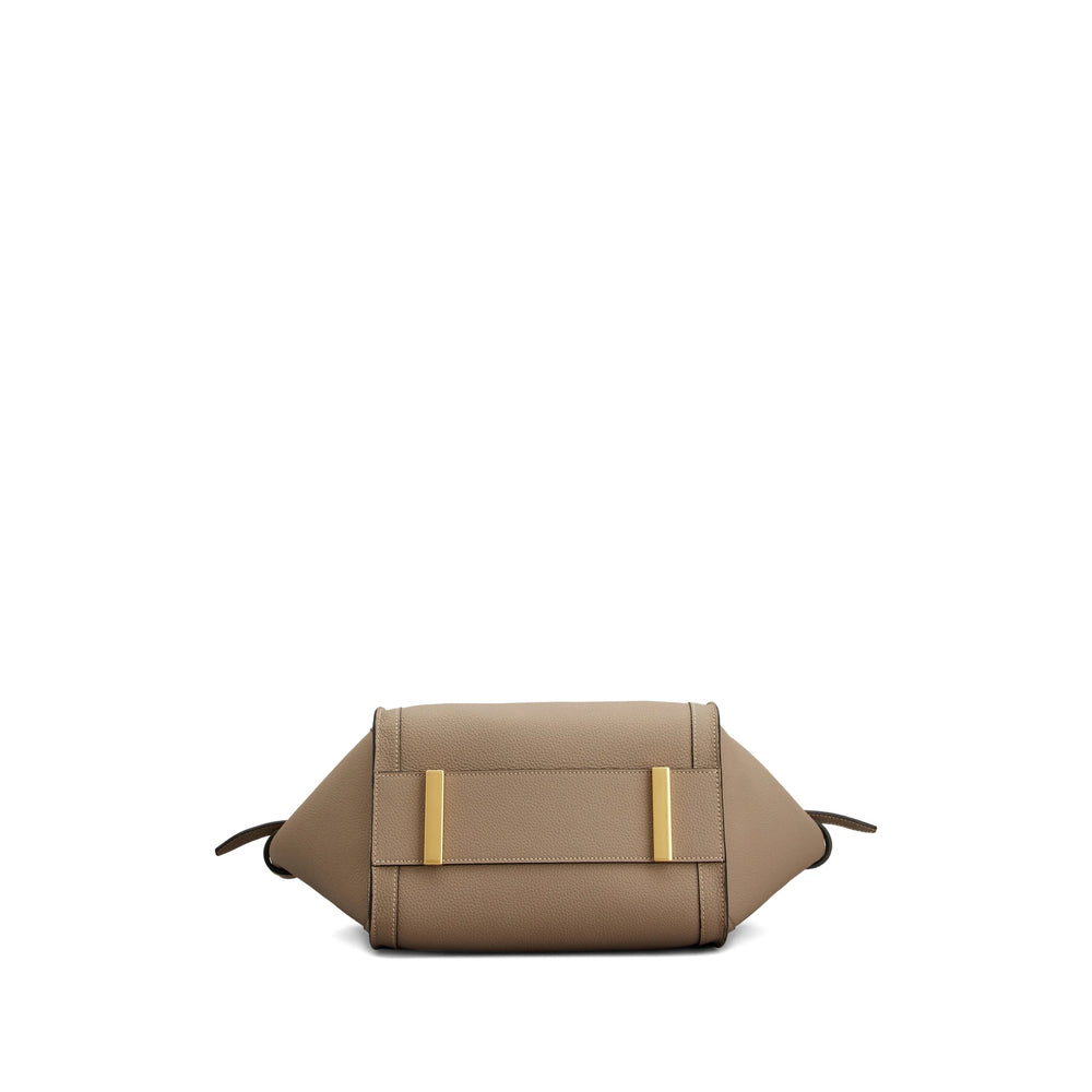 Tod'S Bags - Neutral | 14f5acdeb10e24735d0dd4311071a3cc9e87277e