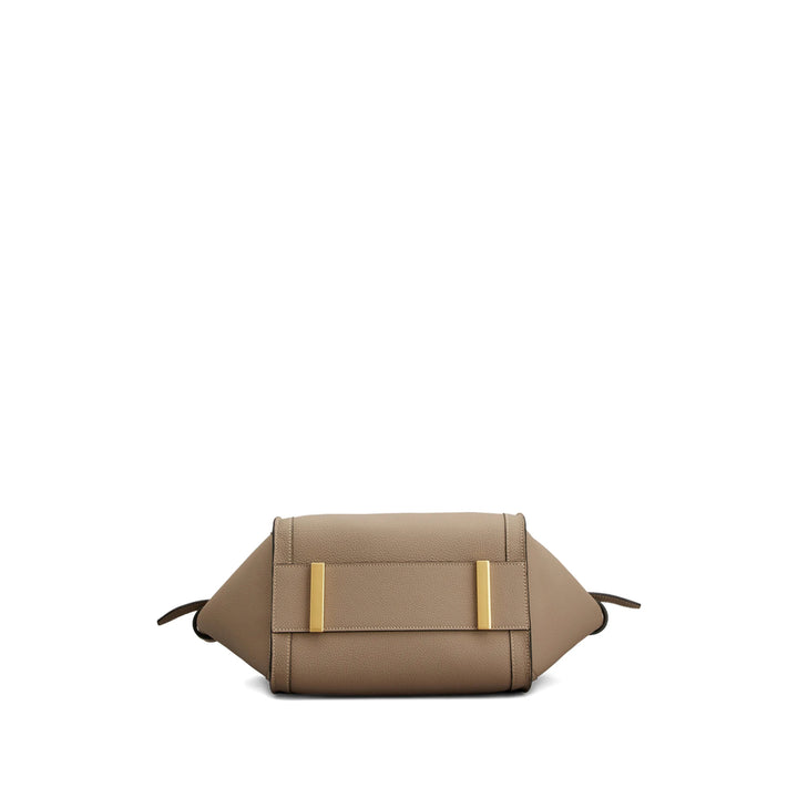 Tod'S Bags - Neutral | 14f5acdeb10e24735d0dd4311071a3cc9e87277e