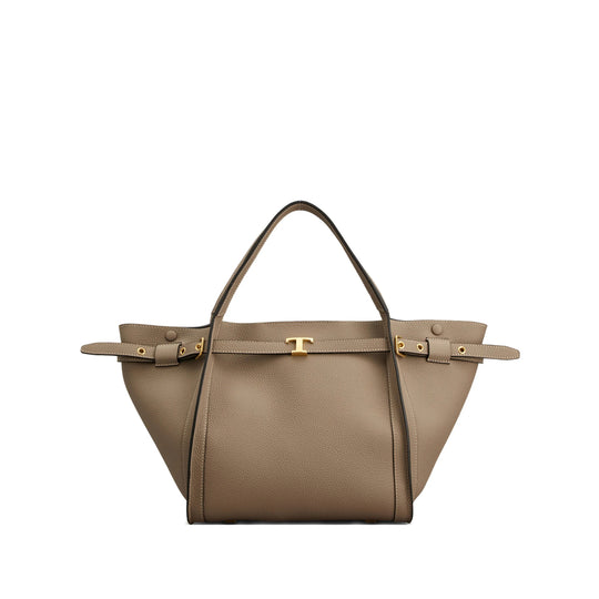 Bags Neutral