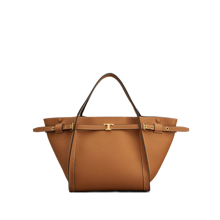 Tod'S Bags - Brown | 49cda2848271c1db041a0beb78b8105e8ef91e7d