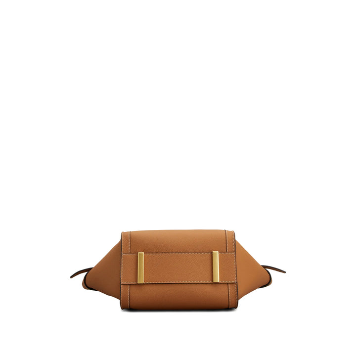 Tod'S Bags - Brown | 42e483f60dfe3dda69163cde670f9950f2b045eb