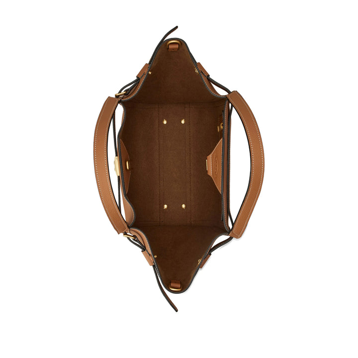 Tod'S Bags - Brown | 655a3a7ecdca16bc1c2f46ce31ade06d3e670384