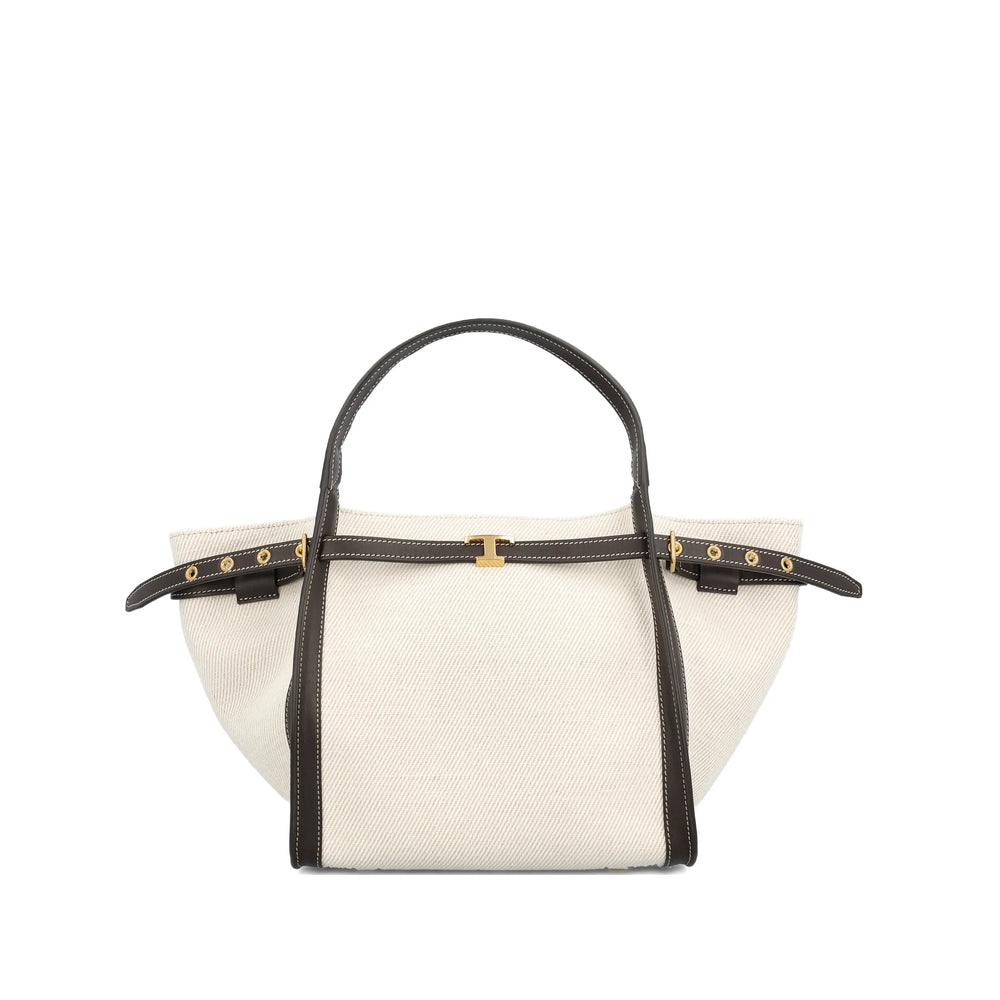 Tod'S Bags - Neutral | 9239b5f4e10dc4704b1db22bb6ee26a46e90d96d