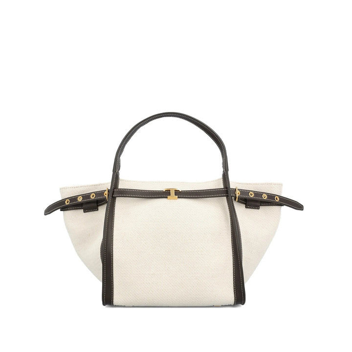 Tod'S Bags - Neutral | 9239b5f4e10dc4704b1db22bb6ee26a46e90d96d