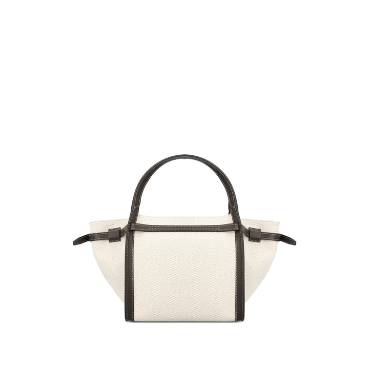 Tod'S Bags - Neutral | 4eda4d7c0bef92eab94828c9cf919bf7e2270766