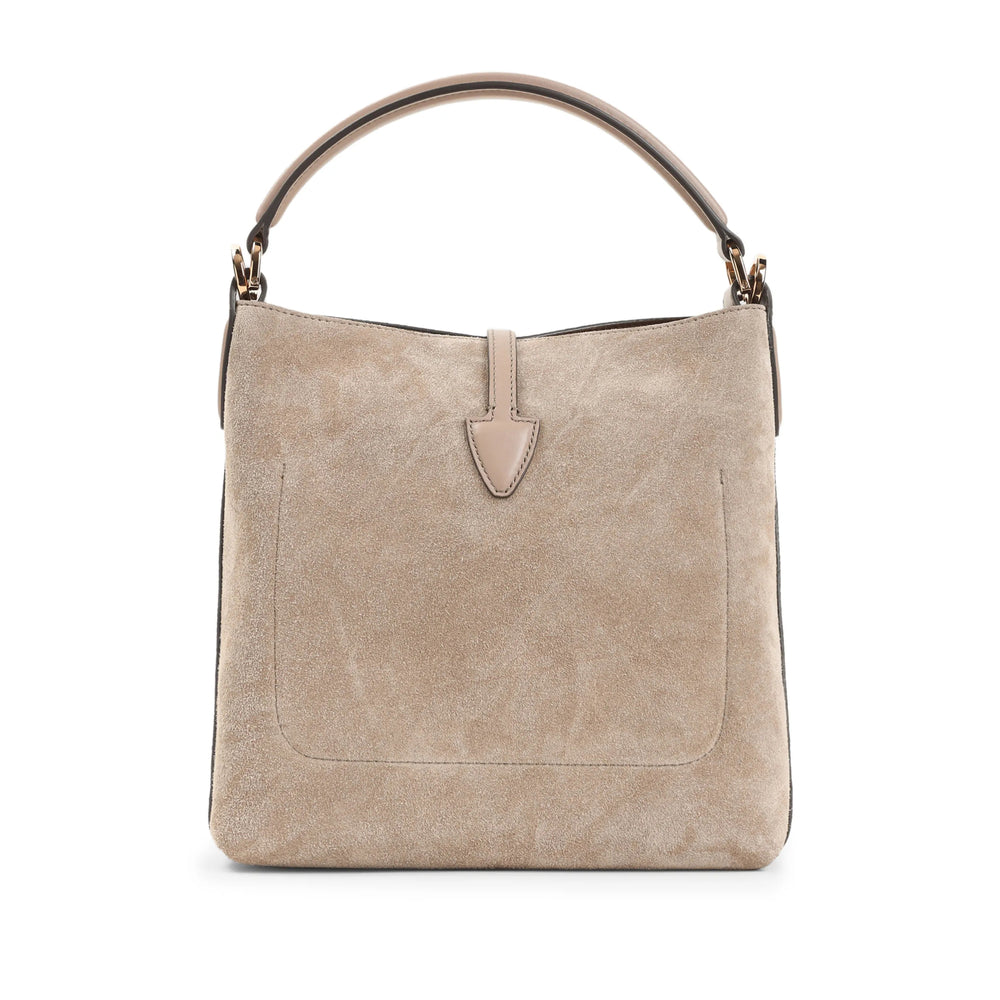 Tod'S Bags - Neutral | fe14a7054073ee3c9a7c229975c4985c3481d004