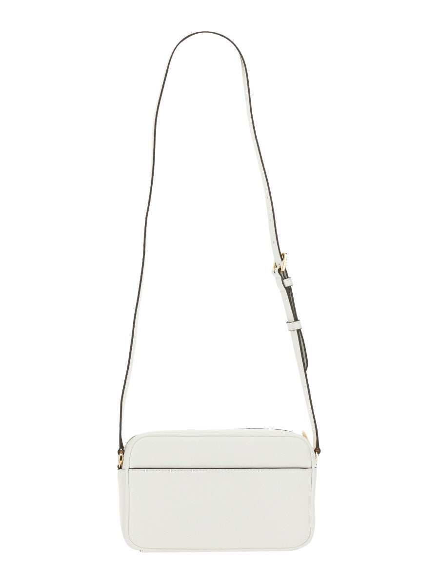 Michael Kors Shoulder Bags - White | Wanan Luxury