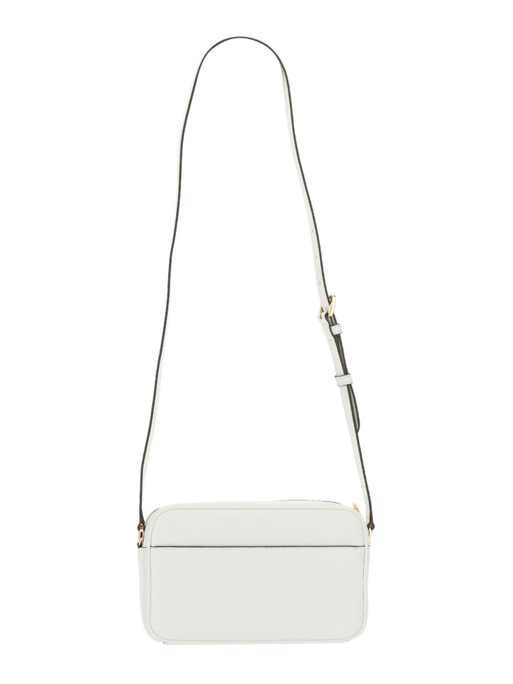 Michael Kors Shoulder Bags - White | Wanan Luxury